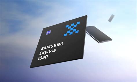 S­a­m­s­u­n­g­ ­E­x­y­n­o­s­ ­1­2­8­0­ ­Y­o­n­g­a­ ­S­e­t­i­ ­O­r­t­a­ ­S­e­g­m­e­n­t­t­e­ ­F­a­r­k­ ­Y­a­r­a­t­a­c­a­k­!­